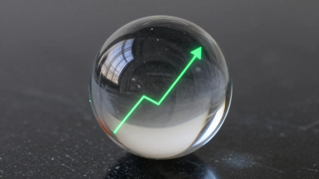 How To Invest: 3 Tips On Turbulence And Turnarounds