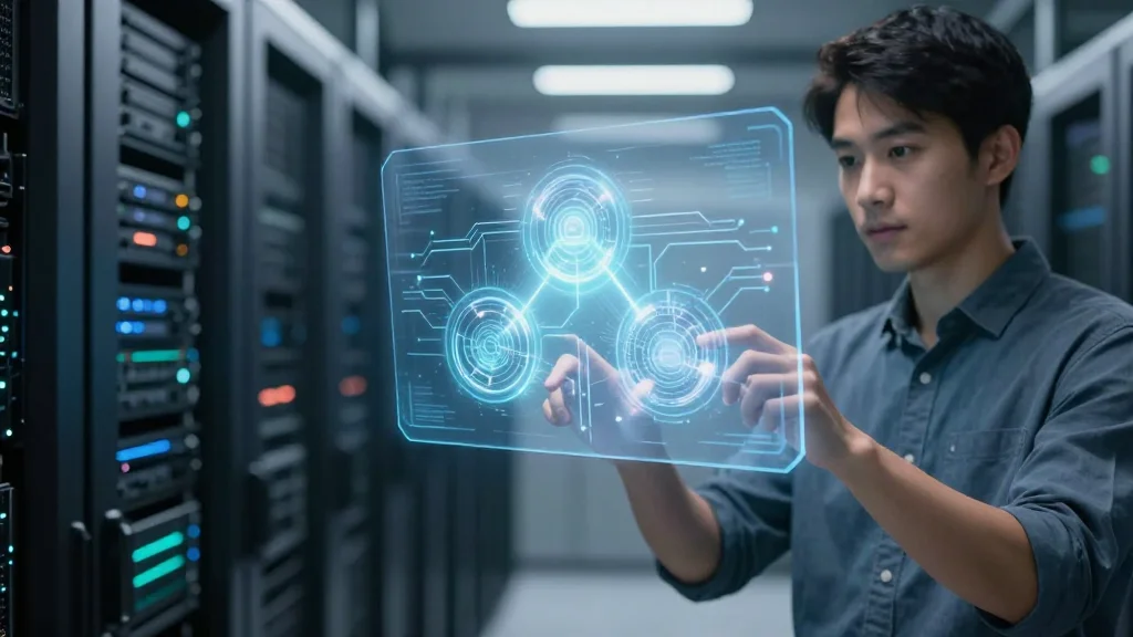 ChatPlayground AI Offers Lifetime Access to Unified 25‑Model Testing Platform for $74.97