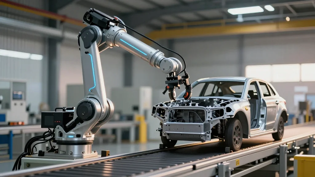 Kinaxis Strengthens India Play as Enterprises Adopt AI for Supply Chain Resilience
