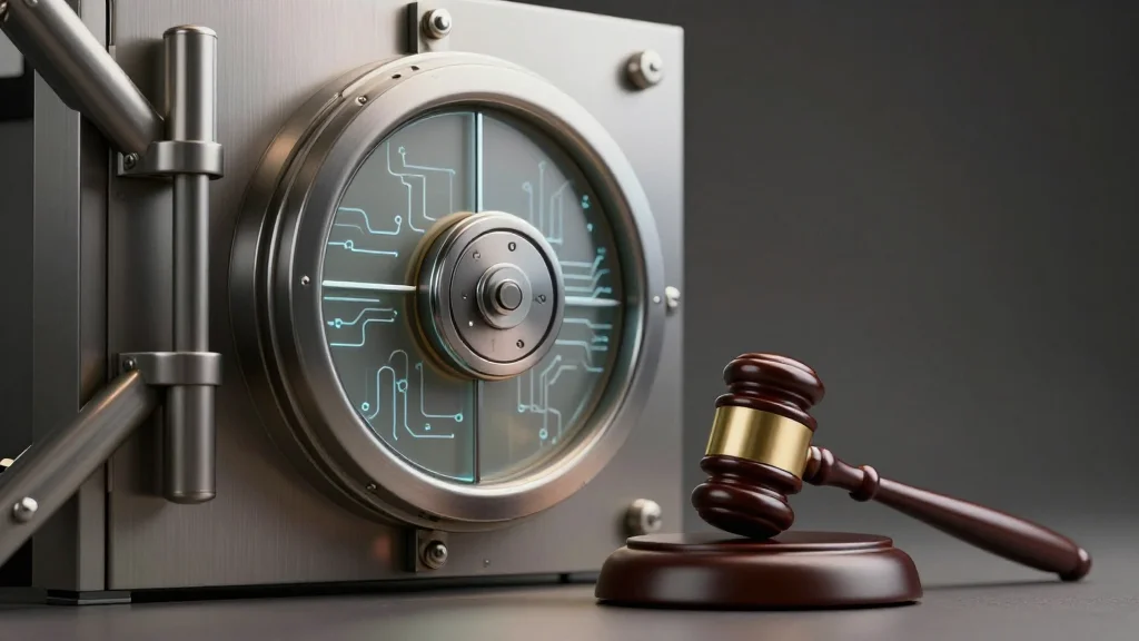 Canvas Breach Moves From Disclosure to Demand as ShinyHunters Sets May 12 Deadline