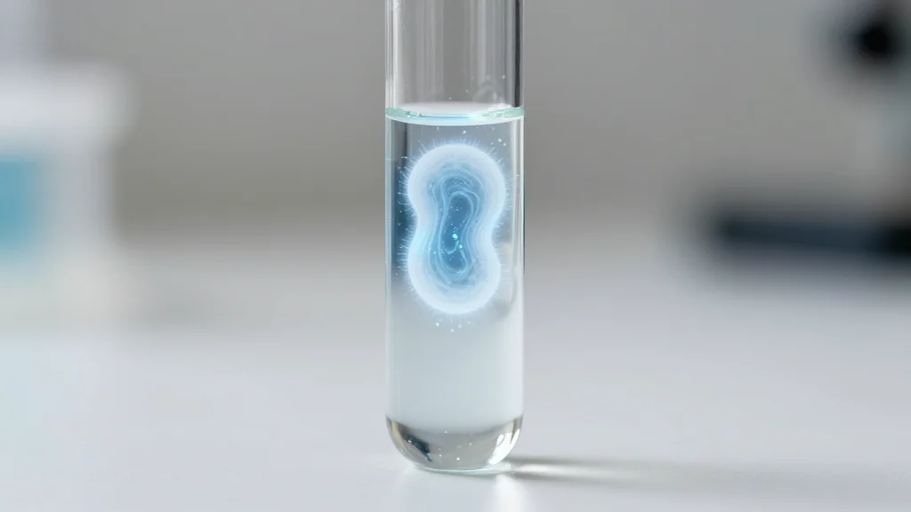 OM1 Supports 650,000 Patient Real-World Regulatory Submission for FDA Approval of Hologic’s Aptima HPV Assay