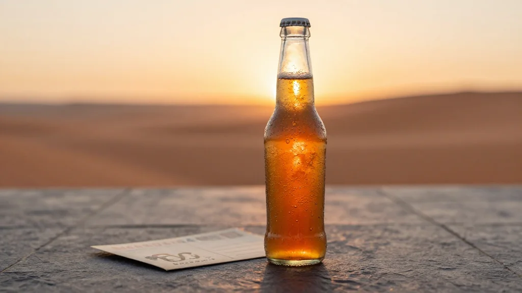 Jones Soda Expands Fallout Beverage Platform with New Pack