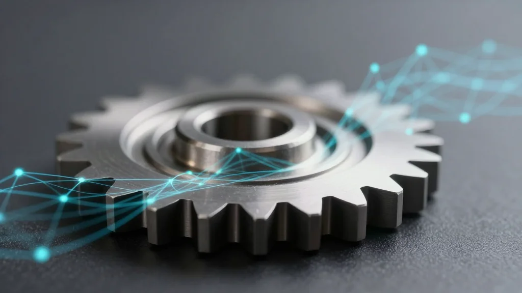 Why the Aftermarket Has Become the Most Strategic Growth Lever for Manufacturers