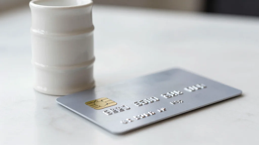 WEEKLY WEBCAST: Consumers Still Doing What They Do Best