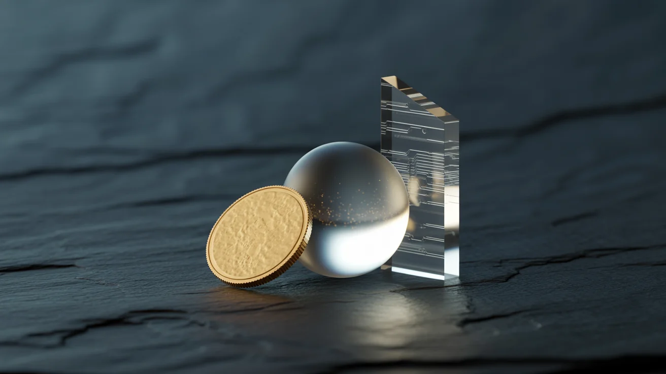 Scaling Endgame: Starknet Bridges Privacy with Bitcoin, Zcash, NEAR