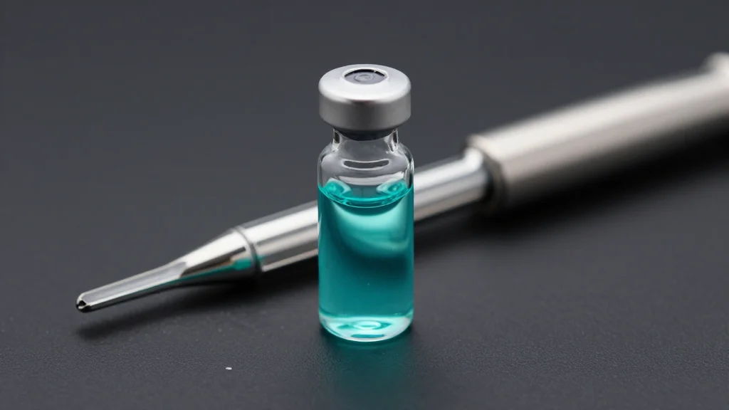 New Drug Discoveries Target Cancer and Autoimmunity