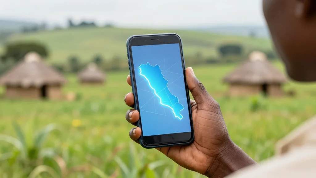 The Fintech Landscape of Malawi in 2026