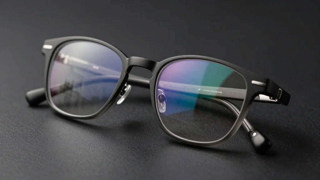 Colorful Screens Hijack Dopamine, Grayscale Restores Balance