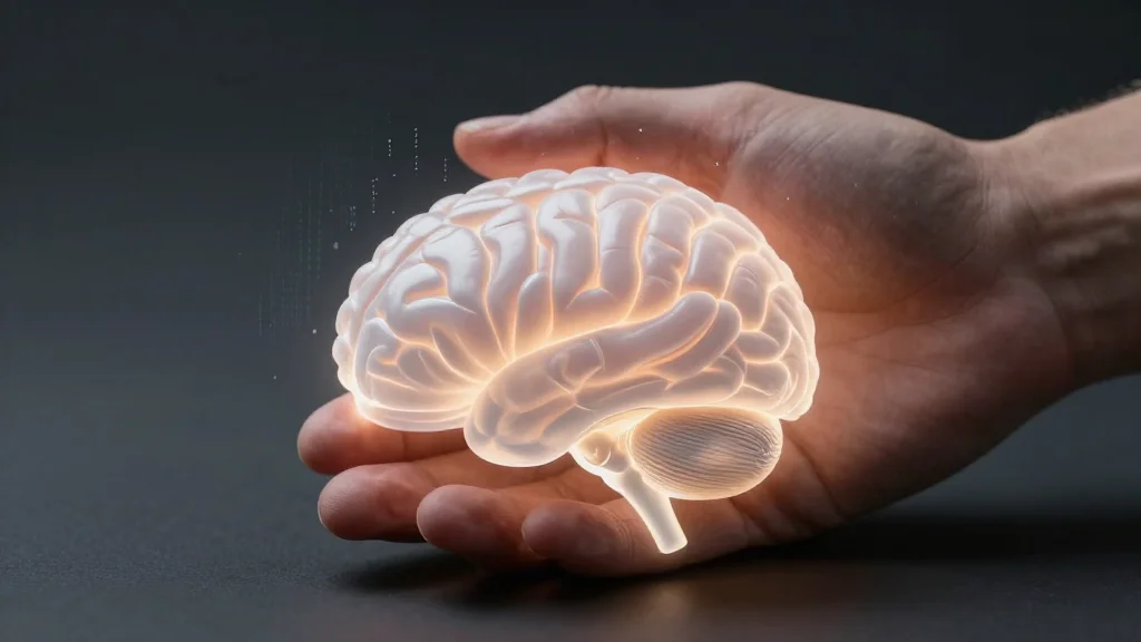 Legal Verdict and AI Study Reveal Dual Threat to Human Attention