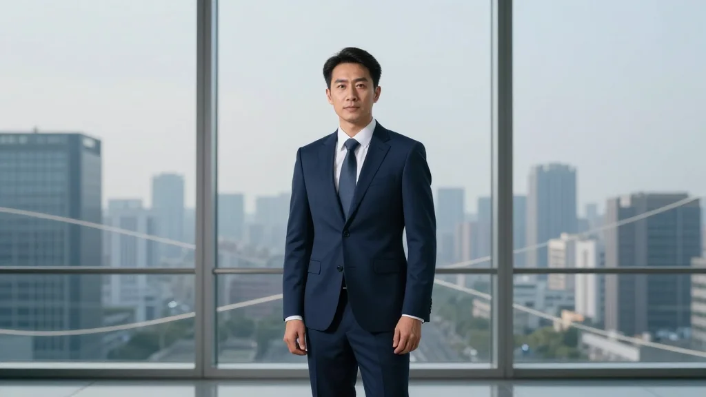 The Path to CIO