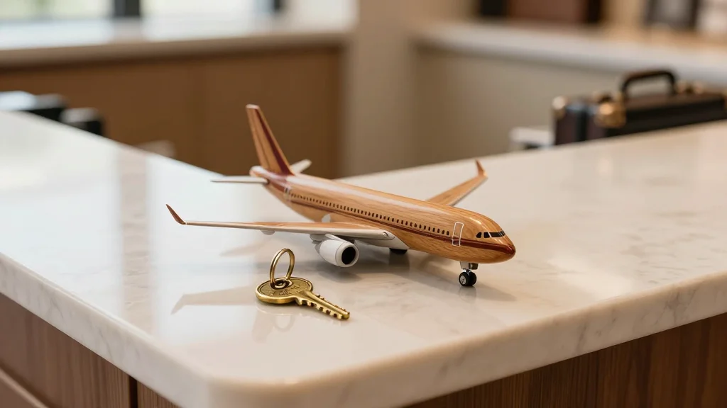 Boeing and Copa Airlines Announce Order for up to 60 737 MAX Jets