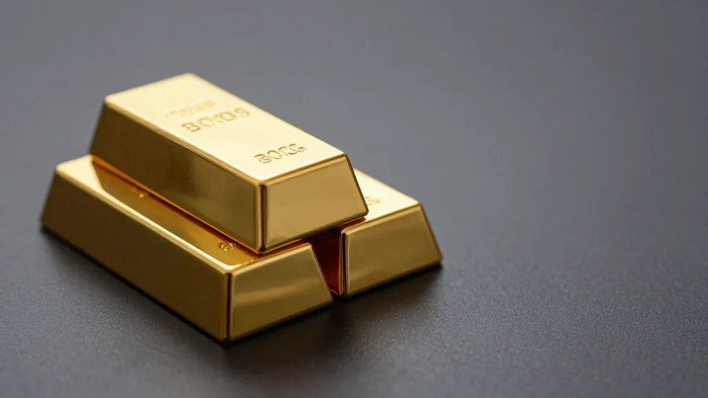 Shift4 Announces Fourth Dividend Date for Mandatory Convertible Preferred Stock