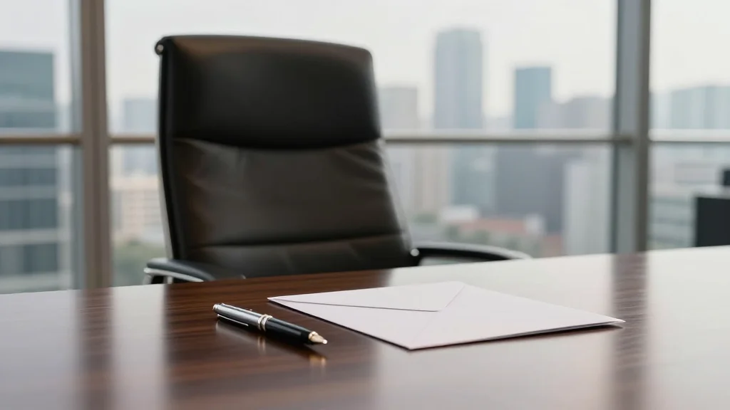 EnQase Appoints Stephen Grein as Senior Vice President of Sales