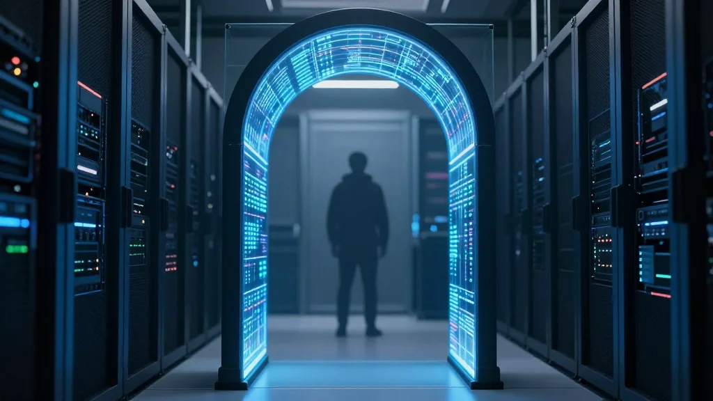 Why Developer Portals Matter More in the Age of AI Agents