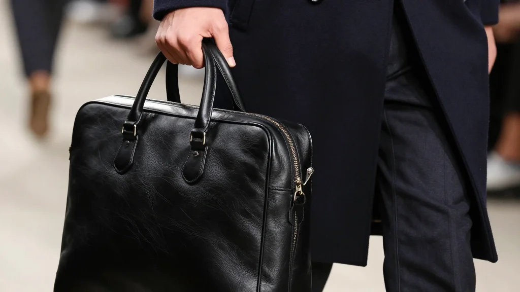 Rent the Runway Co-Founder Jennifer Hyman Steps Down as CEO