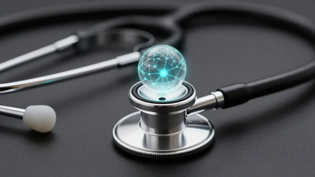 Study Finds Inconsistent Patient Safety in ChatGPT Health