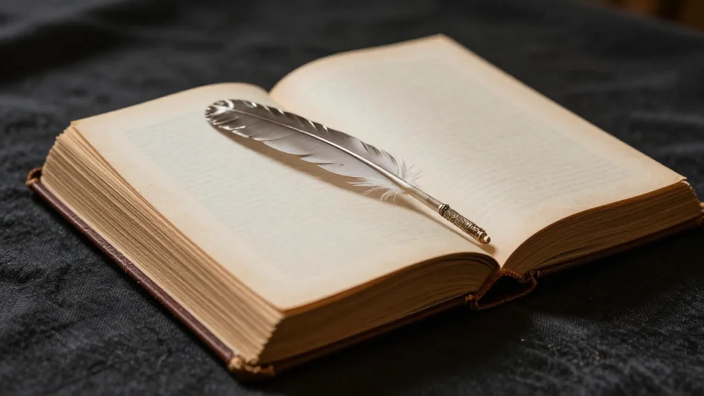 The Surprising Culprit Behind the Death of Reading