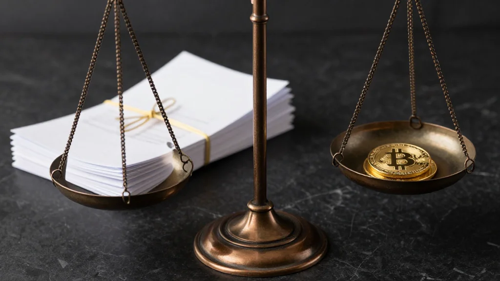 SEC Seeks to Transfer $24 Million Bittrex Settlement to Treasury