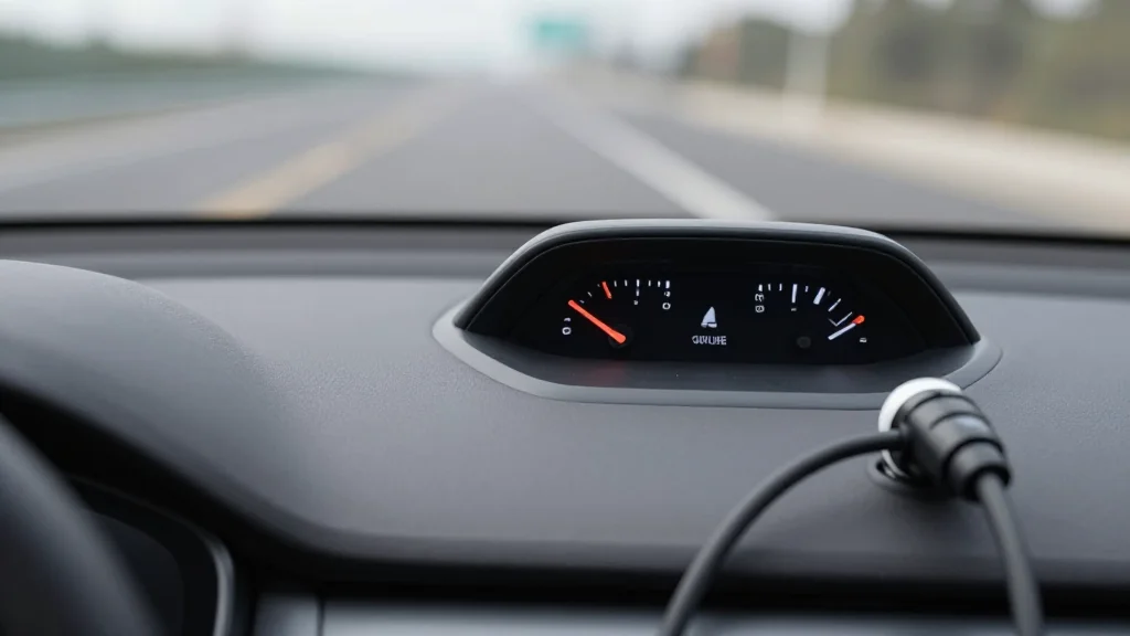 Drive Slower, Go Electric, Don't Drive at All? Americans Weigh Options for Saving Gas