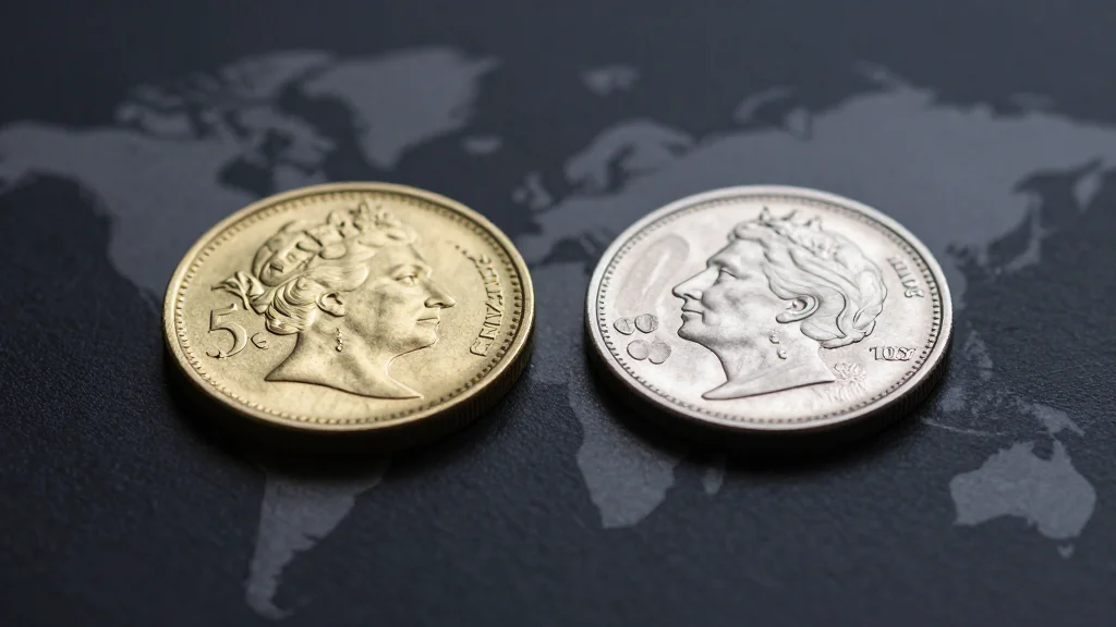 GBP/JPY Price Forecast: Short-Term Trend Turns Negative Below 210.00 Handle