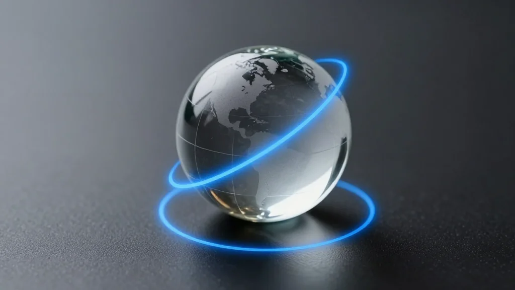 Post-Covid Inflation Heavily Influenced by Global Factors