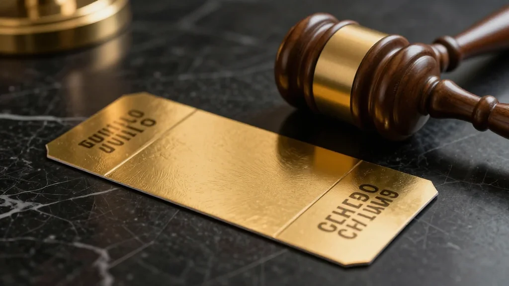 The Scoop: Live Nation Vows to Keep Fighting After Antitrust Ruling