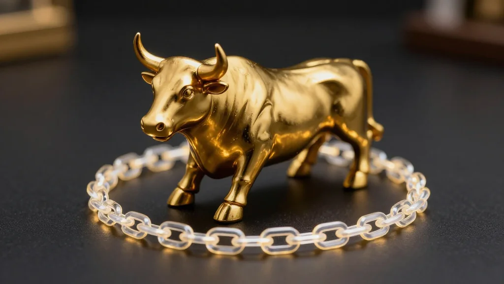 S&P 500 Perpetual Futures Launch on Hyperliquid, First Licensed On‑Chain Product