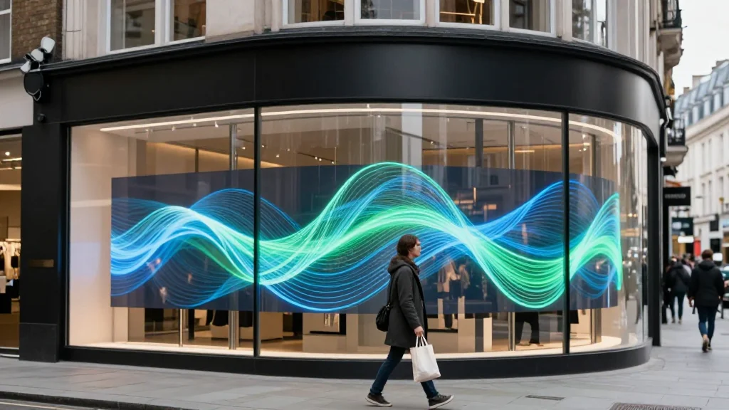 Why Attend Retail MediaX Europe – 14th May 2026