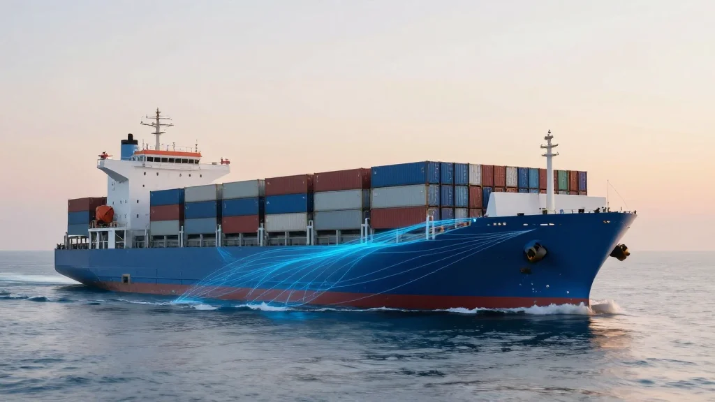 WWEX Group and Auctane Merge to Form ShipStation Global