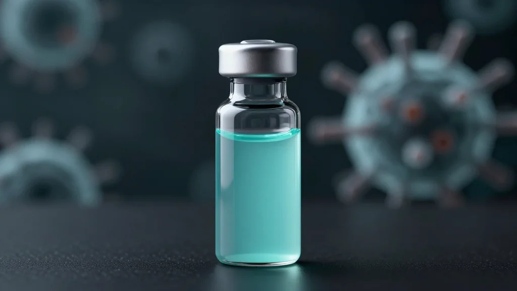The BioPharm Brief: Bispecifics, Biocatalysis, and Dual-Pathway Therapies