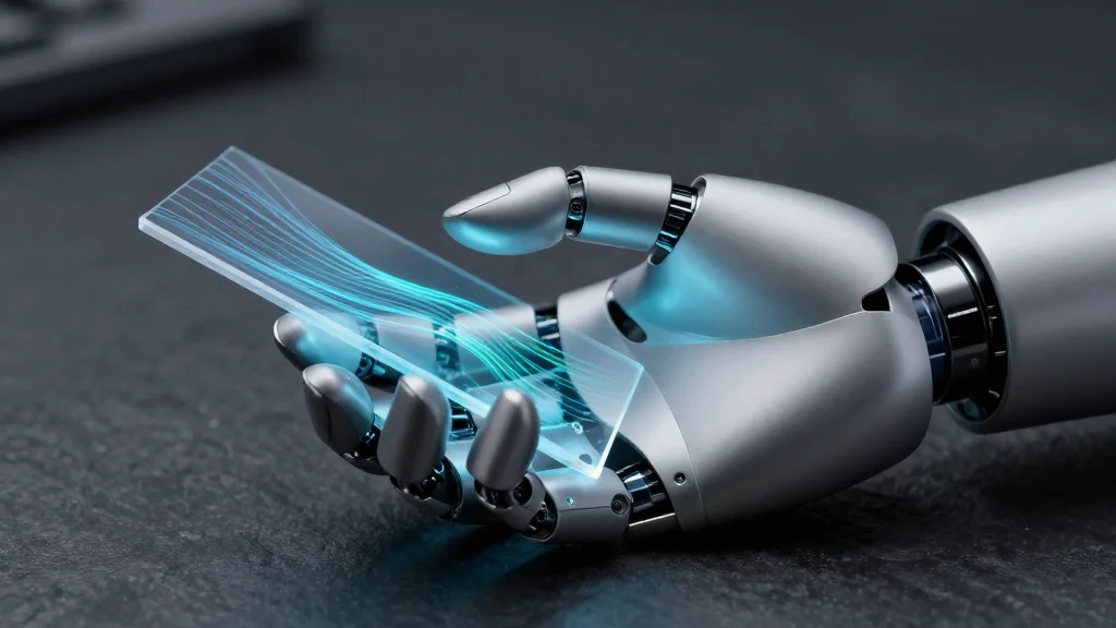 Roo Code Pivots to Cloud-Based Agent, Says IDEs Aren’t the Future of Coding