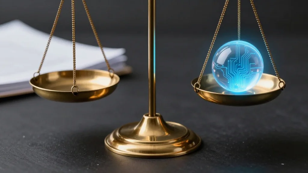 Relativity Adds Anthropic Claude Compliance API to Boost AI Data Collection for E‑discovery