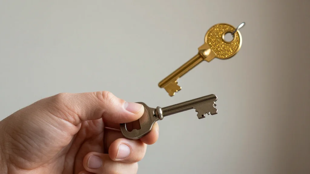 Master Your Current Tools, Not Shiny New Ones