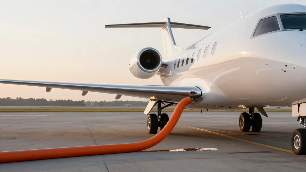 Budget Airlines Face Collapse as Fuel Costs Surge