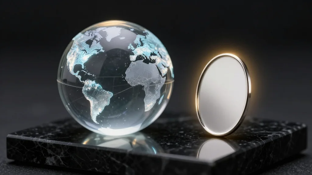 Transacta Launches No-Integration Crypto Payments for Luxury Businesses Across the U.S.