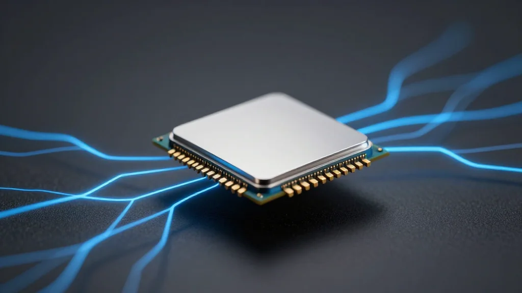 US Closed‑Source Models Lead Frontier AI; China Trails