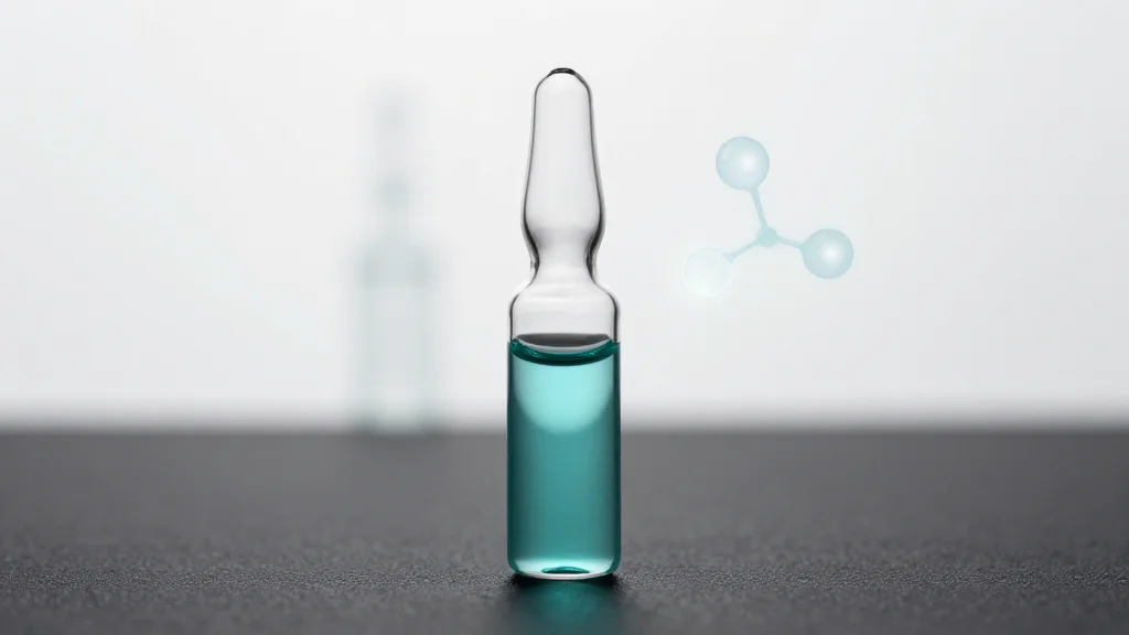 Shionogi Enrols First Patients in Esprit Trial for Pompe Disease