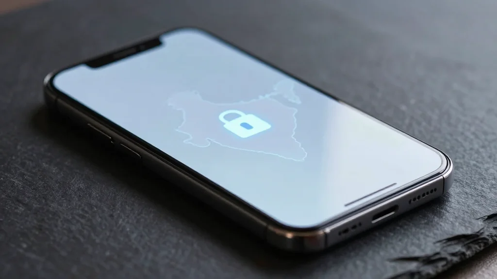 India Orders WhatsApp to Block Device IDs Amid Surge in Digital Arrest Scams