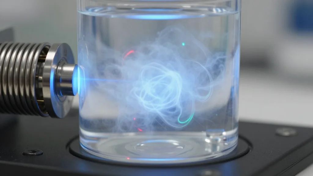 Superconductor Theory Under Cold-Atom Scrutiny