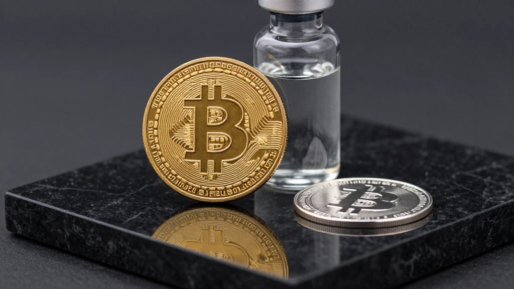 Morgan Stanley Teams with Galaxy Digital to Enable In‑Kind Creation of Spot Bitcoin ETP Shares