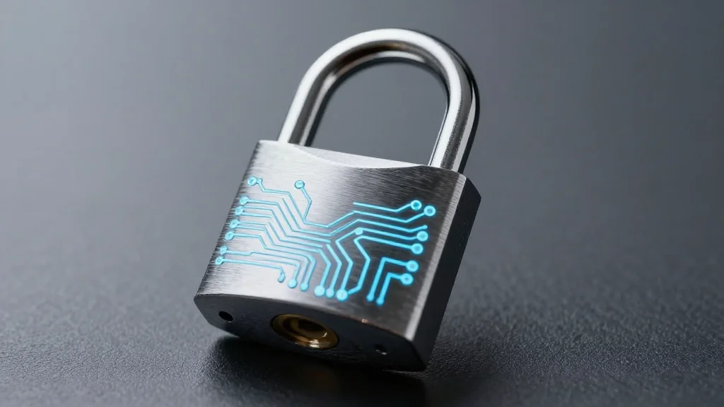 Nubank Appoints John Walton as CISO to Bolster Security for 135M Users