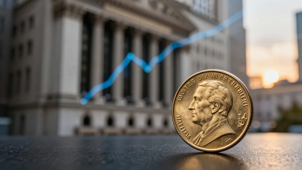 Tech Earnings Ahead as Gas Storage Drops