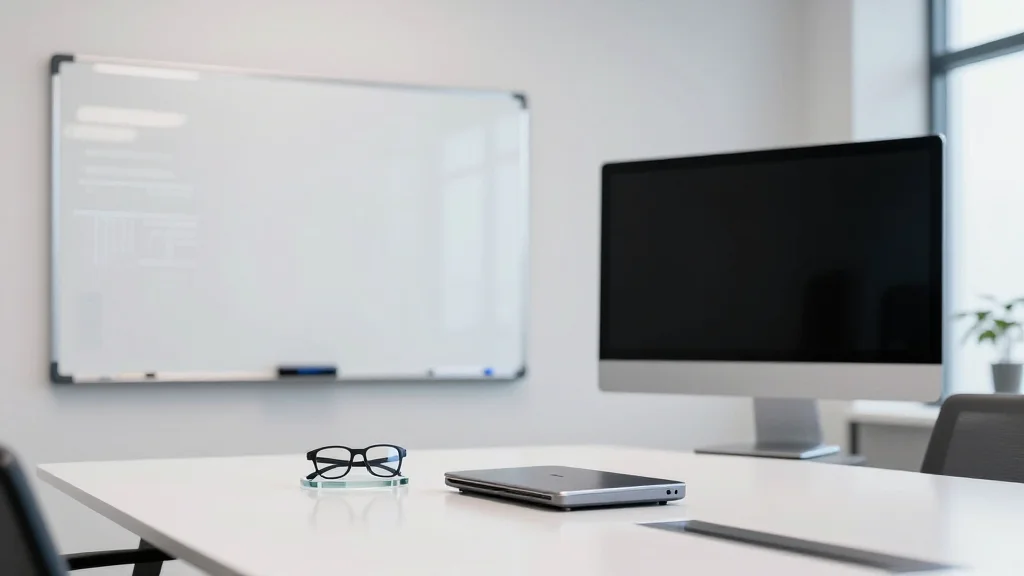 New AI‑Powered Devices Will Quietly Redefine Workspaces