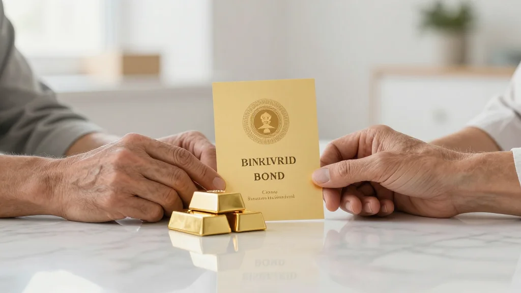 Your Adult Child Has a Chronic Health Condition and Needs Your Help. What Retirees Should Know