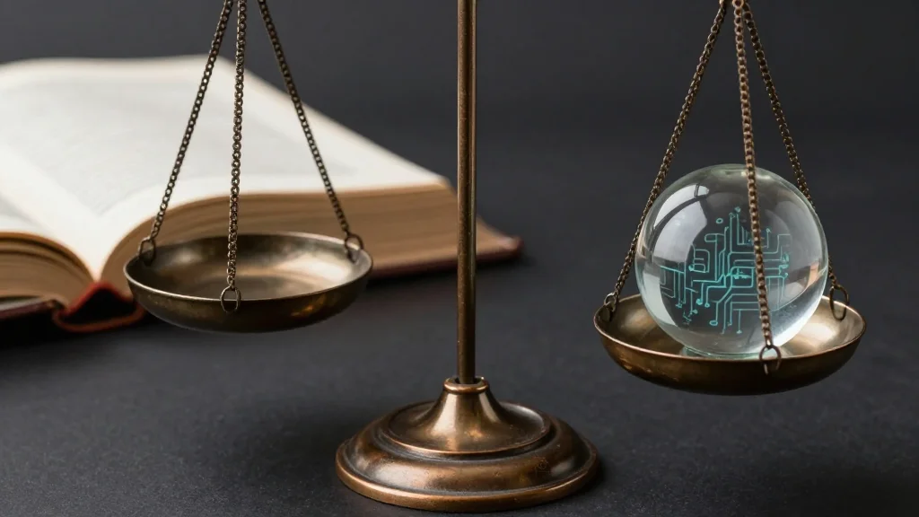 Global Wave of Laws Forces Platforms to Police Toxicity