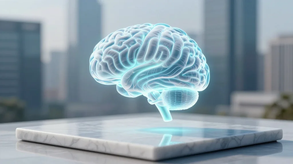 From the Microsoft Power Platform Blogs: Smarter Business Apps; AI-Powered Approval System; Automate Reimbursement Approvals; Building Enterprise AI Agents