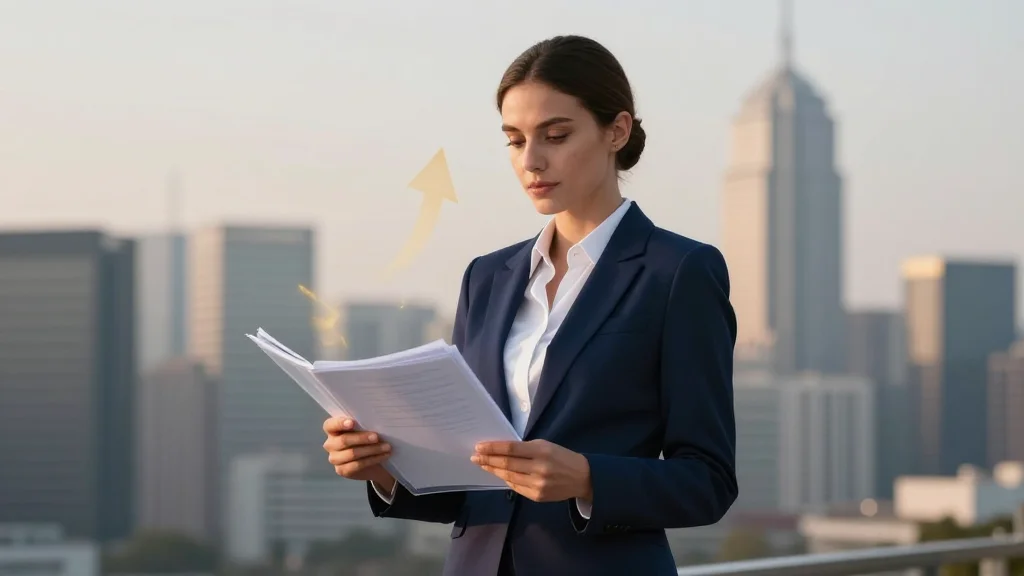 The Flattery Trap: Why Unsolicited Offers Rarely Deliver What Business Owners Deserve