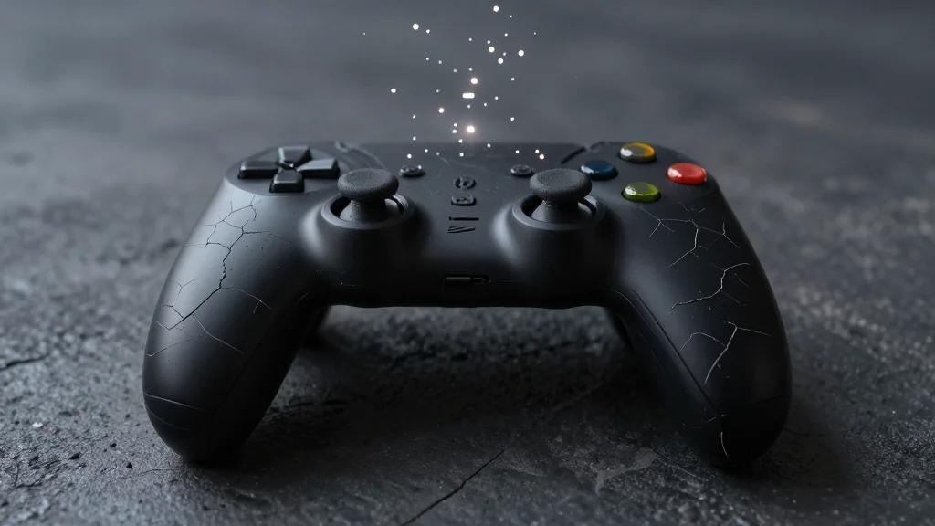 Most Games, Even on Major Platforms, Fail Financially