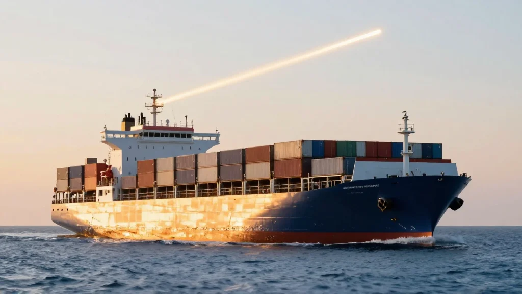 Castor Maritime Inc. Reports Net Income of $69.2 Million for the Three Months Ended March 31, 2026
