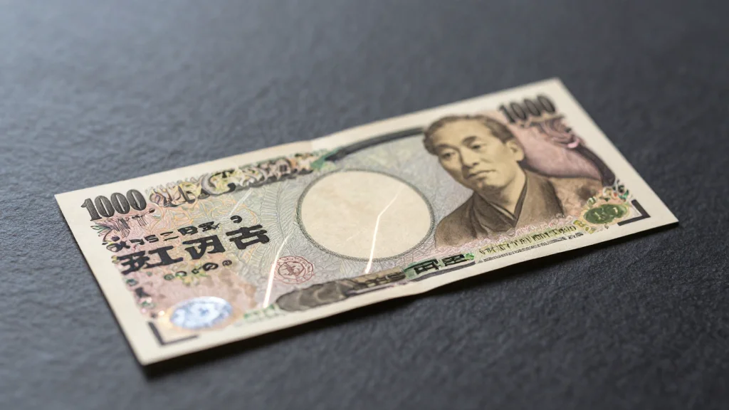 BOJ Policymakers Signal Readiness for More Rate Hikes as Inflation Pressures Persist